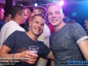 20170610partykwarsossekop244