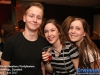 20170610partykwarsossekop249