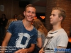20170610partykwarsossekop253