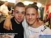 20170610partykwarsossekop259