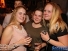20170610partykwarsossekop283