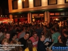 20170610partykwarsossekop289
