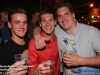 20170610partykwarsossekop306