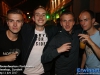 20170610partykwarsossekop311