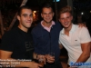20170610partykwarsossekop312