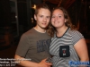 20170610partykwarsossekop317
