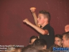 20170610partykwarsossekop323