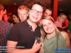 20170610partykwarsossekop329