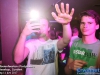 20170610partykwarsossekop332