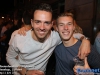 20170610partykwarsossekop364