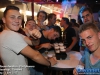 20170610partykwarsossekop366