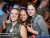 20170610partykwarsossekop367