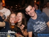 20170610partykwarsossekop373