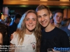 20170610partykwarsossekop376