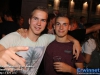 20170610partykwarsossekop390