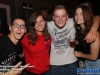20170610partykwarsossekop406
