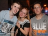 20170610partykwarsossekop407