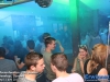 20170610partykwarsossekop443