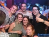 20170610partykwarsossekop446
