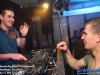 20170610partykwarsossekop447