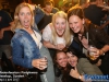 20170610partykwarsossekop458
