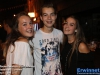 20170610partykwarsossekop488