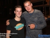 20170610partykwarsossekop491