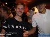 20170610partykwarsossekop496