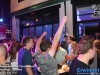 20170610partykwarsossekop499