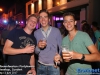 20170610partykwarsossekop505