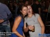 20170610partykwarsossekop507