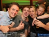 20170610partykwarsossekop511