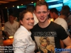 20170610partykwarsossekop517