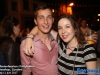 20170610partykwarsossekop525