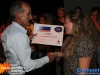 20160610stoetvolgordecorsozundert13