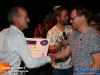 20160610stoetvolgordecorsozundert17