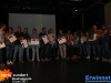 20160610stoetvolgordecorsozundert38