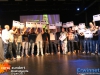 20160610stoetvolgordecorsozundert41