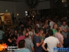 20160610stoetvolgordecorsozundert69