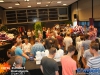 20160610stoetvolgordecorsozundert85