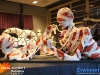 20160610maquettescorsozundert13