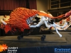 20160610maquettescorsozundert14