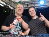20180610aardbeienfeestenzundert004