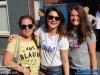 20180610aardbeienfeestenzundert013