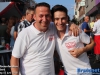20180610aardbeienfeestenzundert015