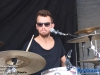20180610aardbeienfeestenzundert018
