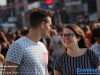 20180610aardbeienfeestenzundert027