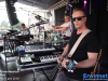 20180610aardbeienfeestenzundert044