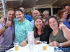 20180610aardbeienfeestenzundert054