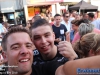20180610aardbeienfeestenzundert066